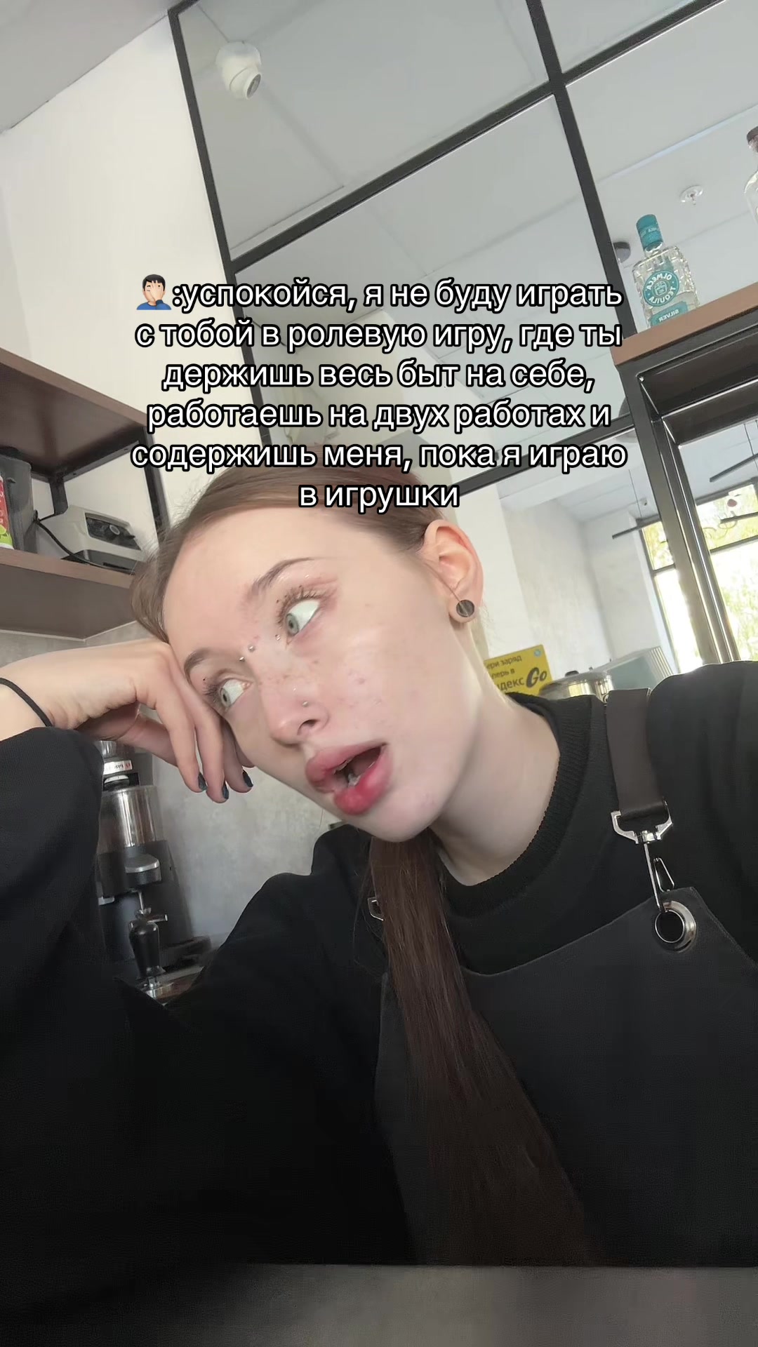@ТГК mmaeaemm