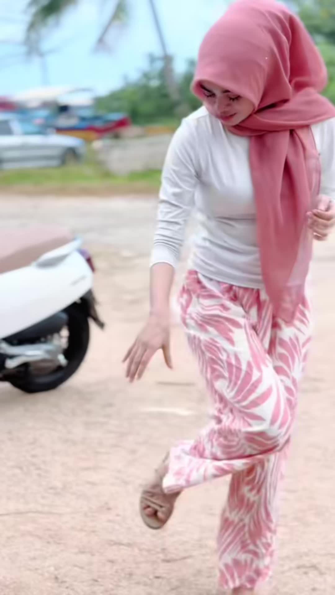 @cintaa🦋