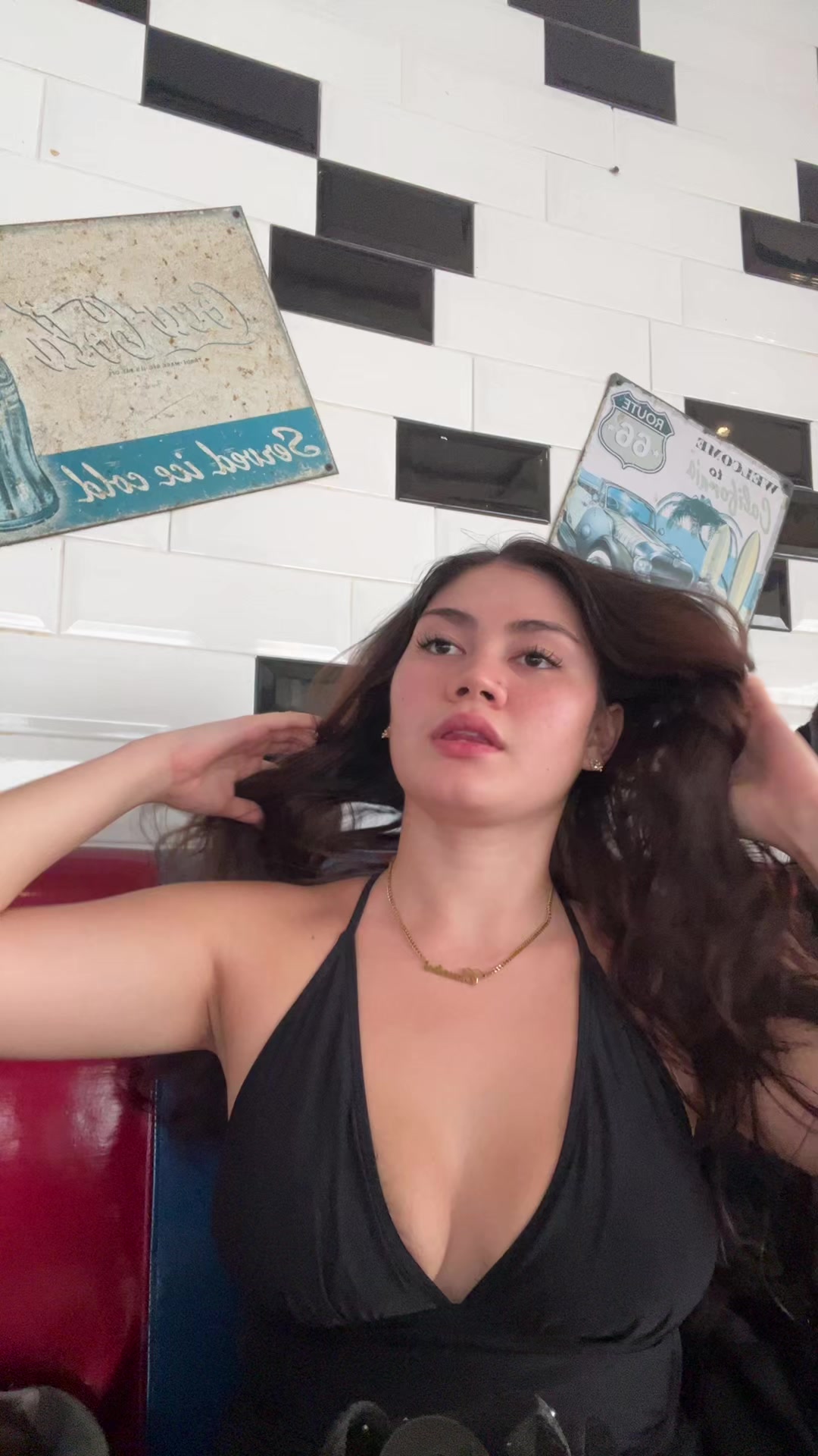 @Crybaby23