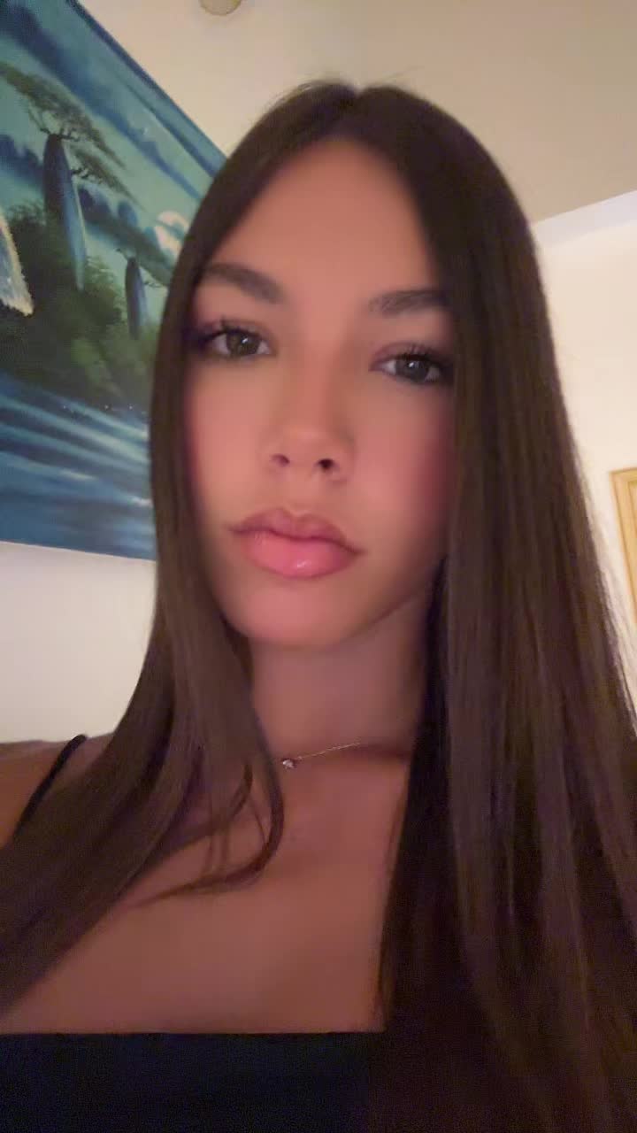 @raffaella