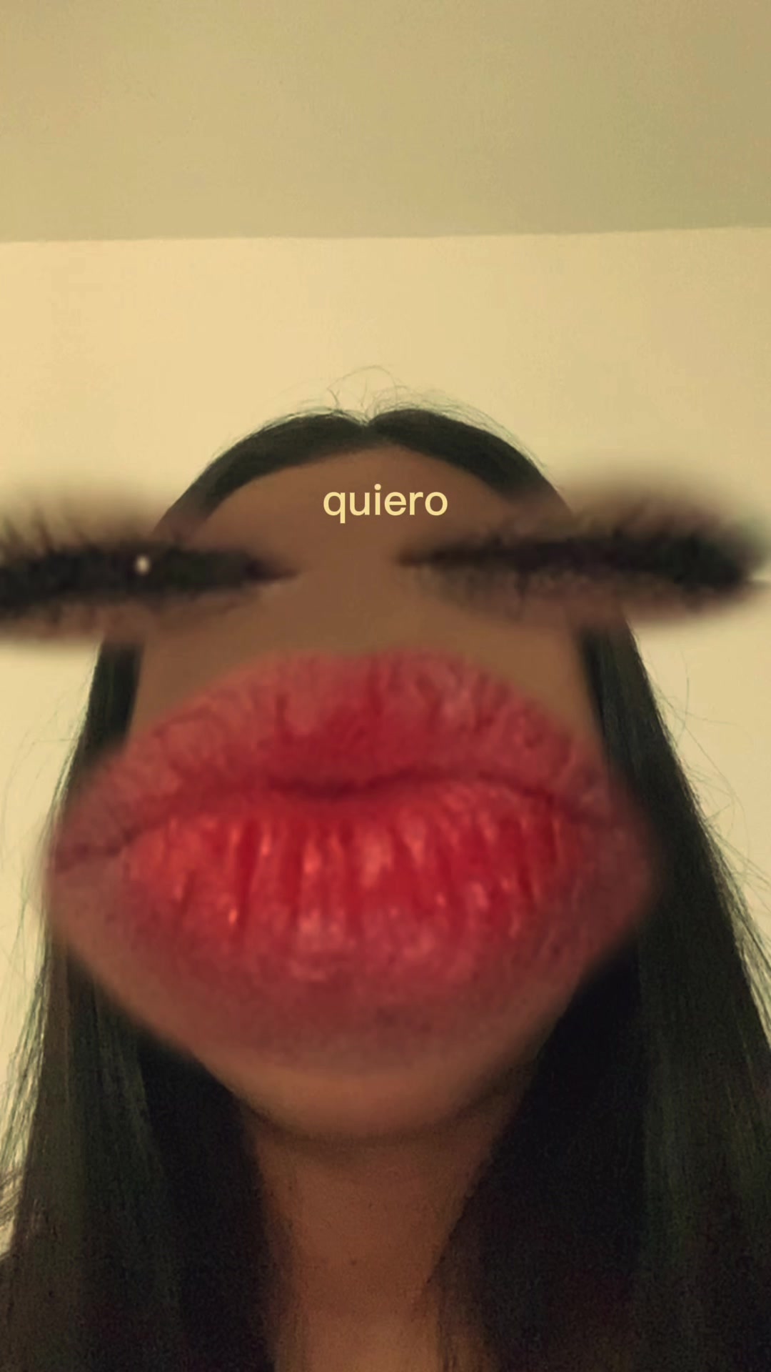 @Dana Giraldo