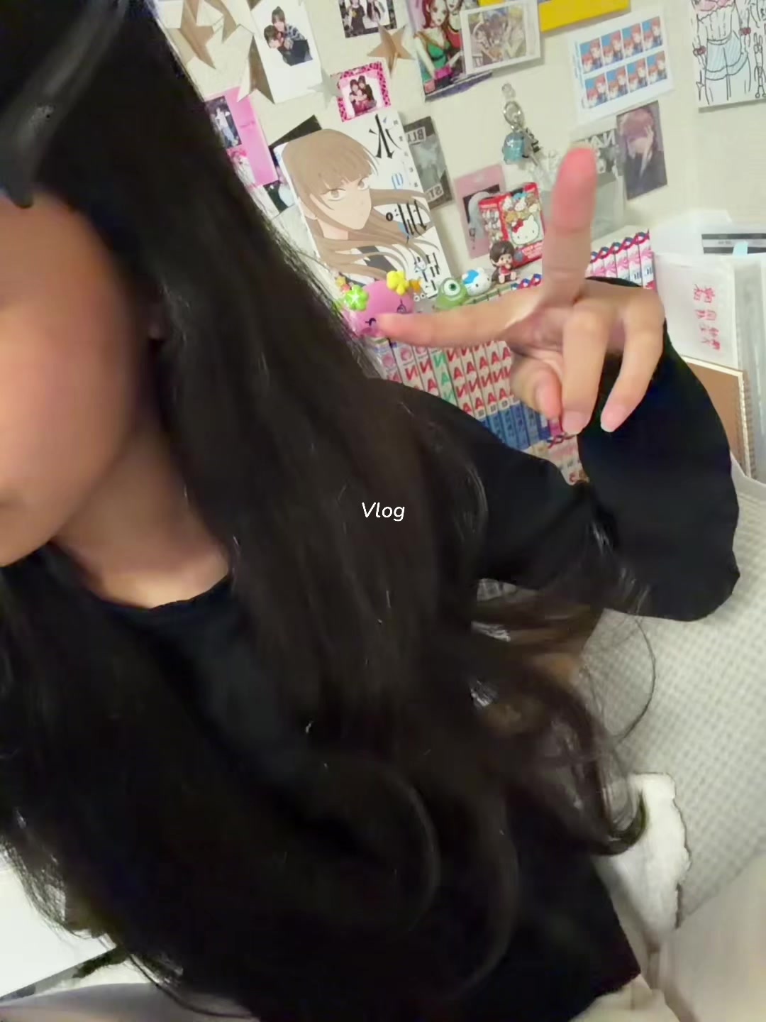 @きぬ