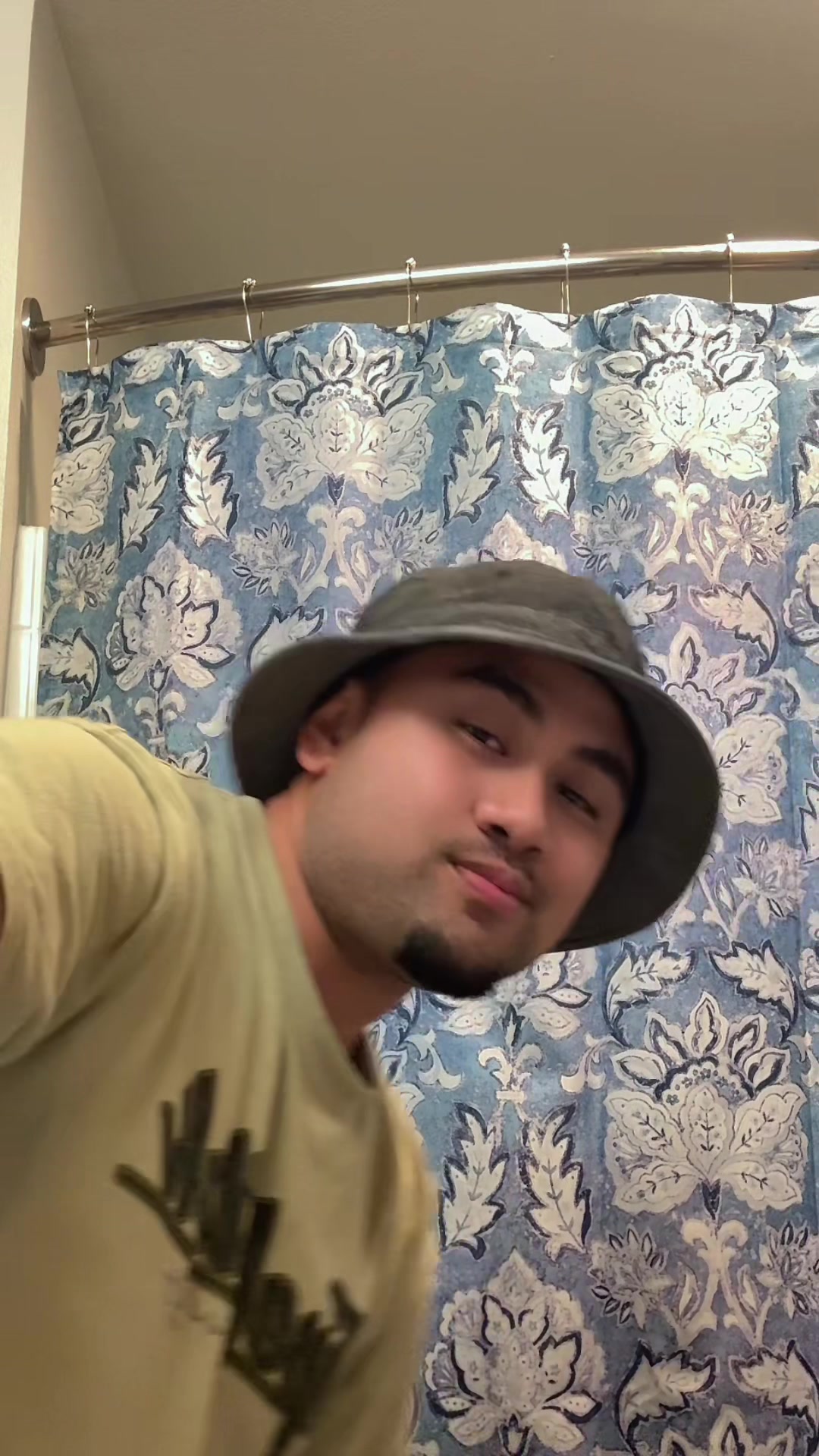 @papa.lestable
