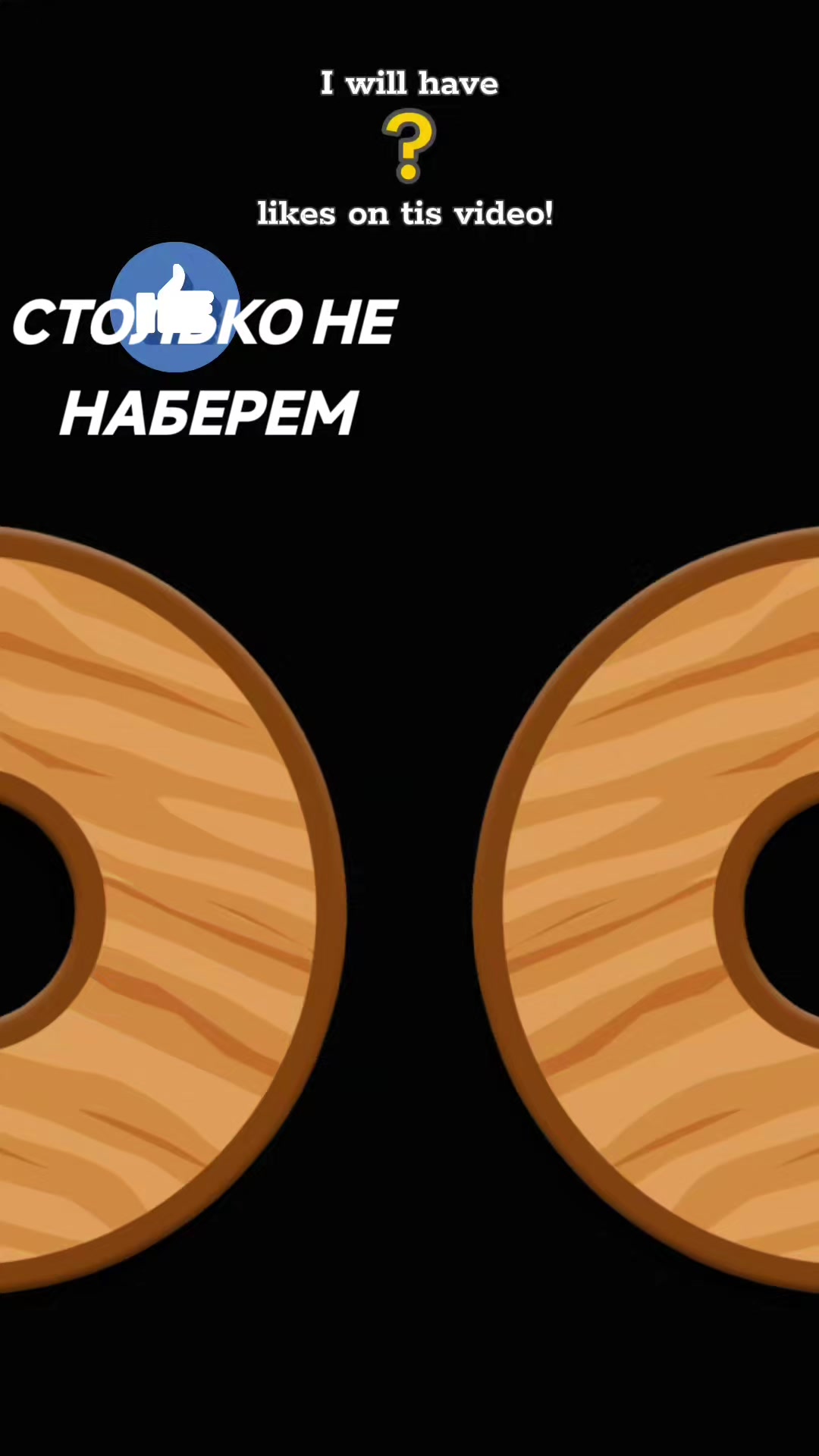 @bro iz robloksa