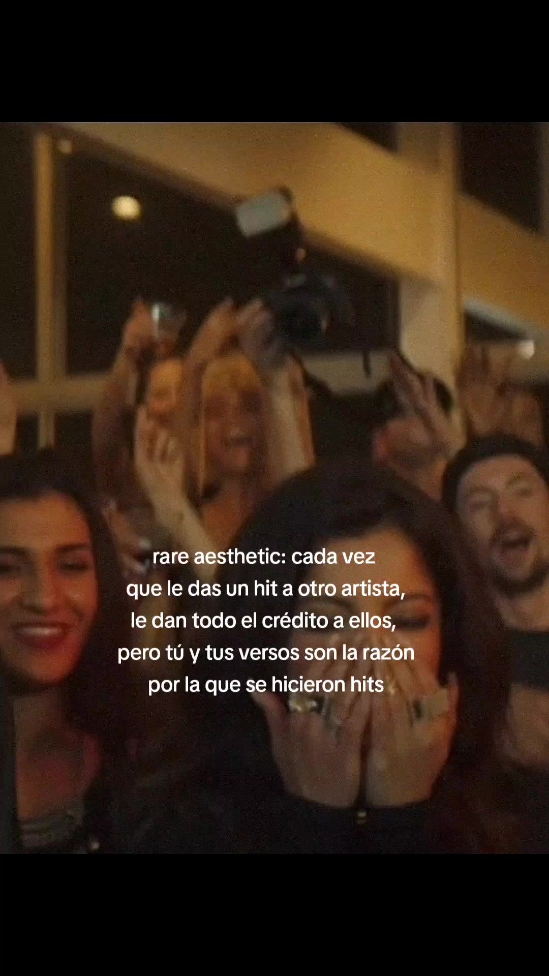 @slaaybee
