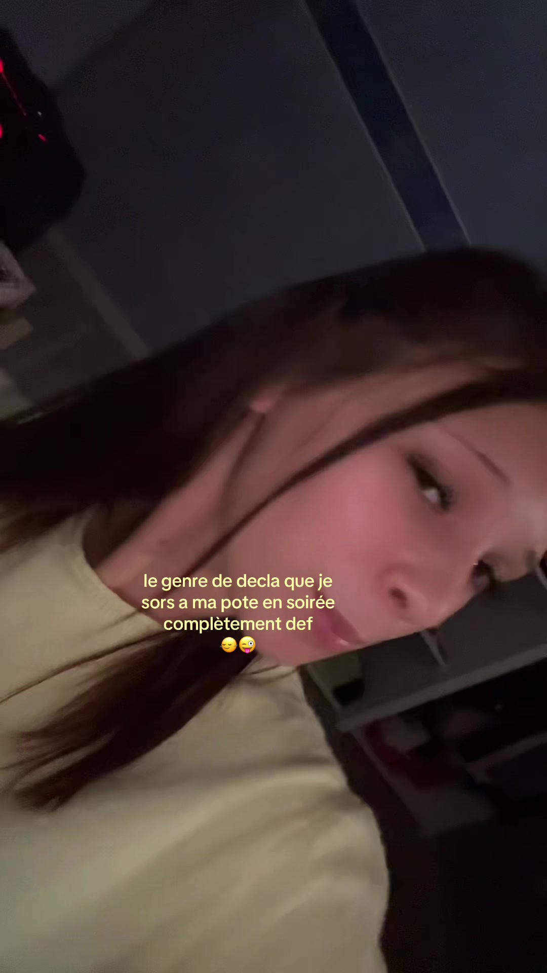 @🧘🏻&zwj;♀️🧘🏻&zwj;♀️