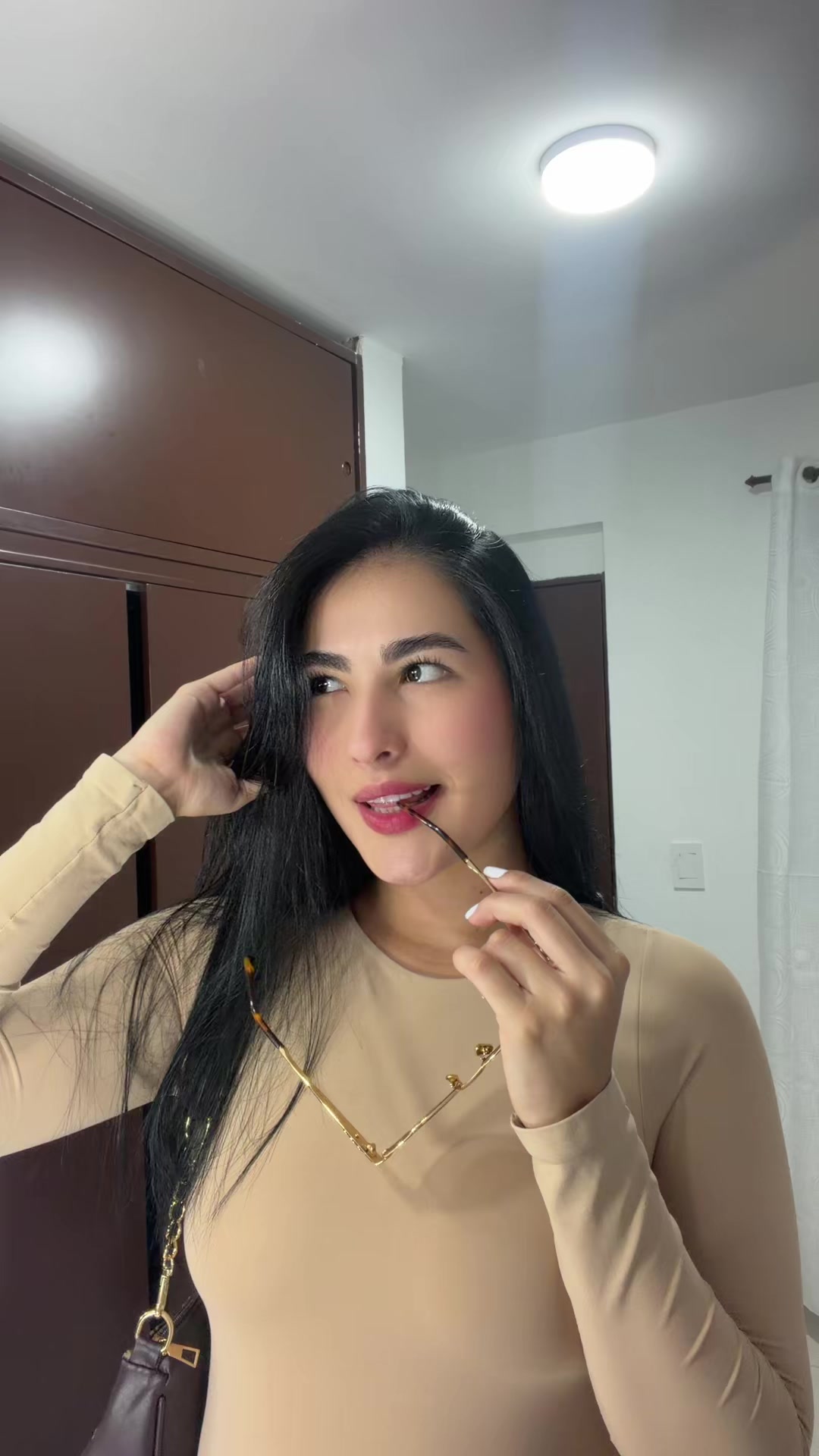 @mariana.smith