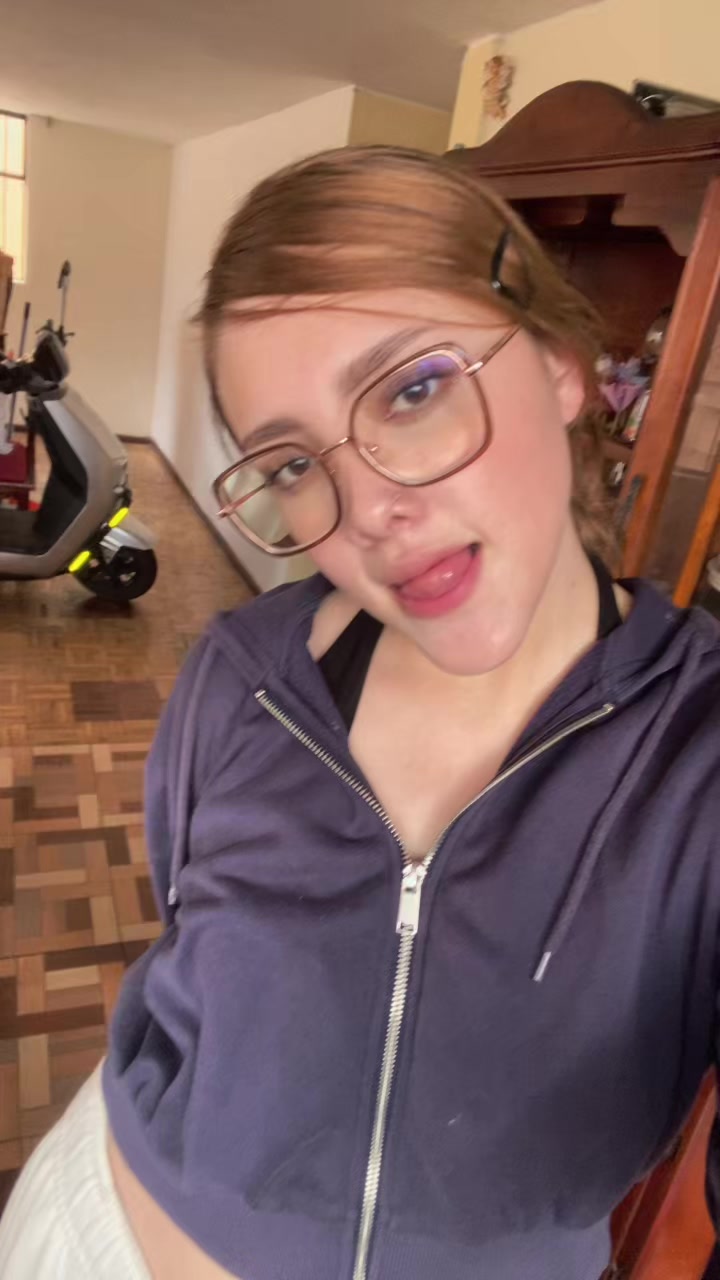 @May
