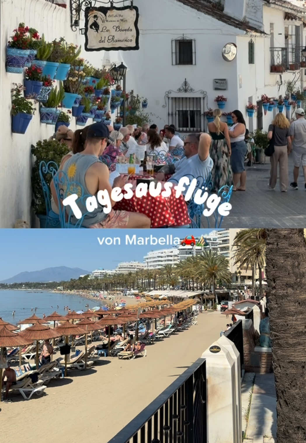 @Julia / travel