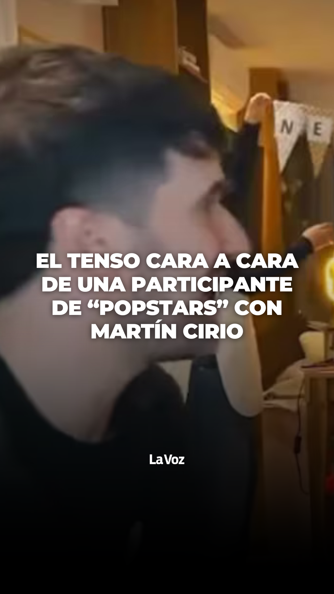 @lavozcomar