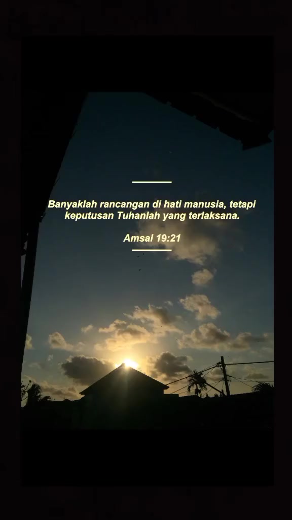 @Paulus Reane