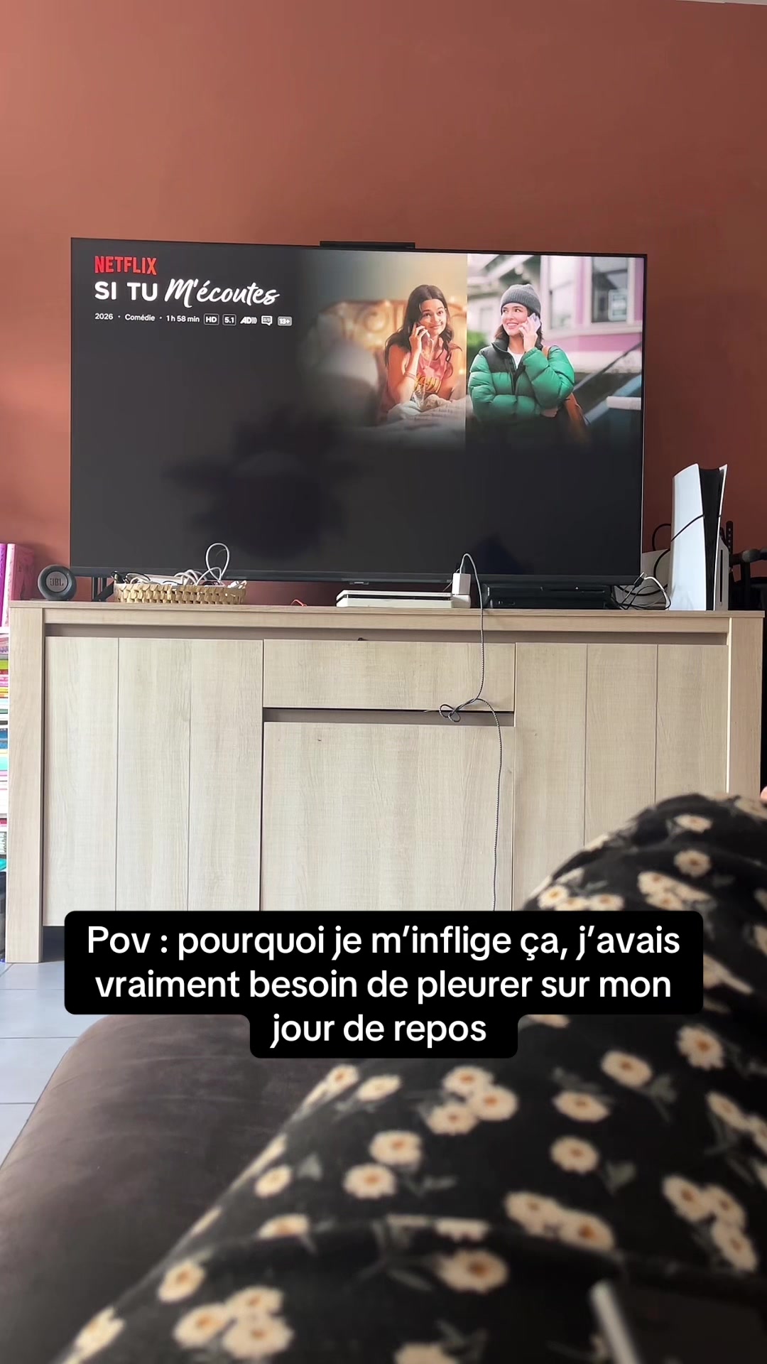 @Captain.brunette