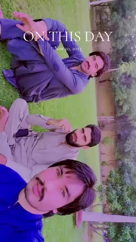 @ubaid khan