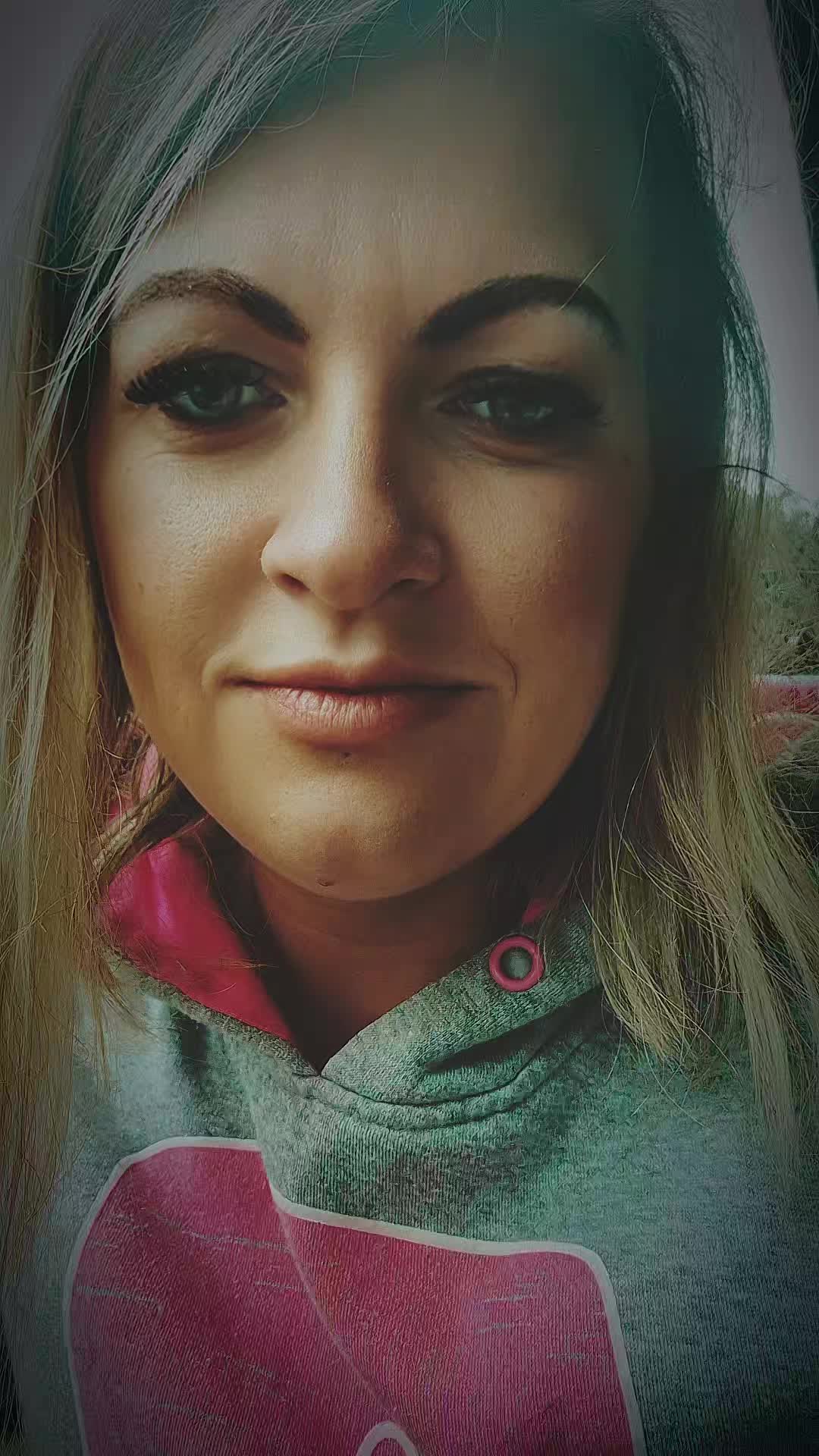 @Ann-Kristin