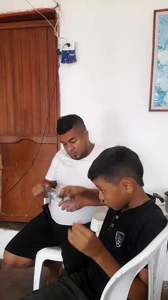 @Princesita y reinita humor