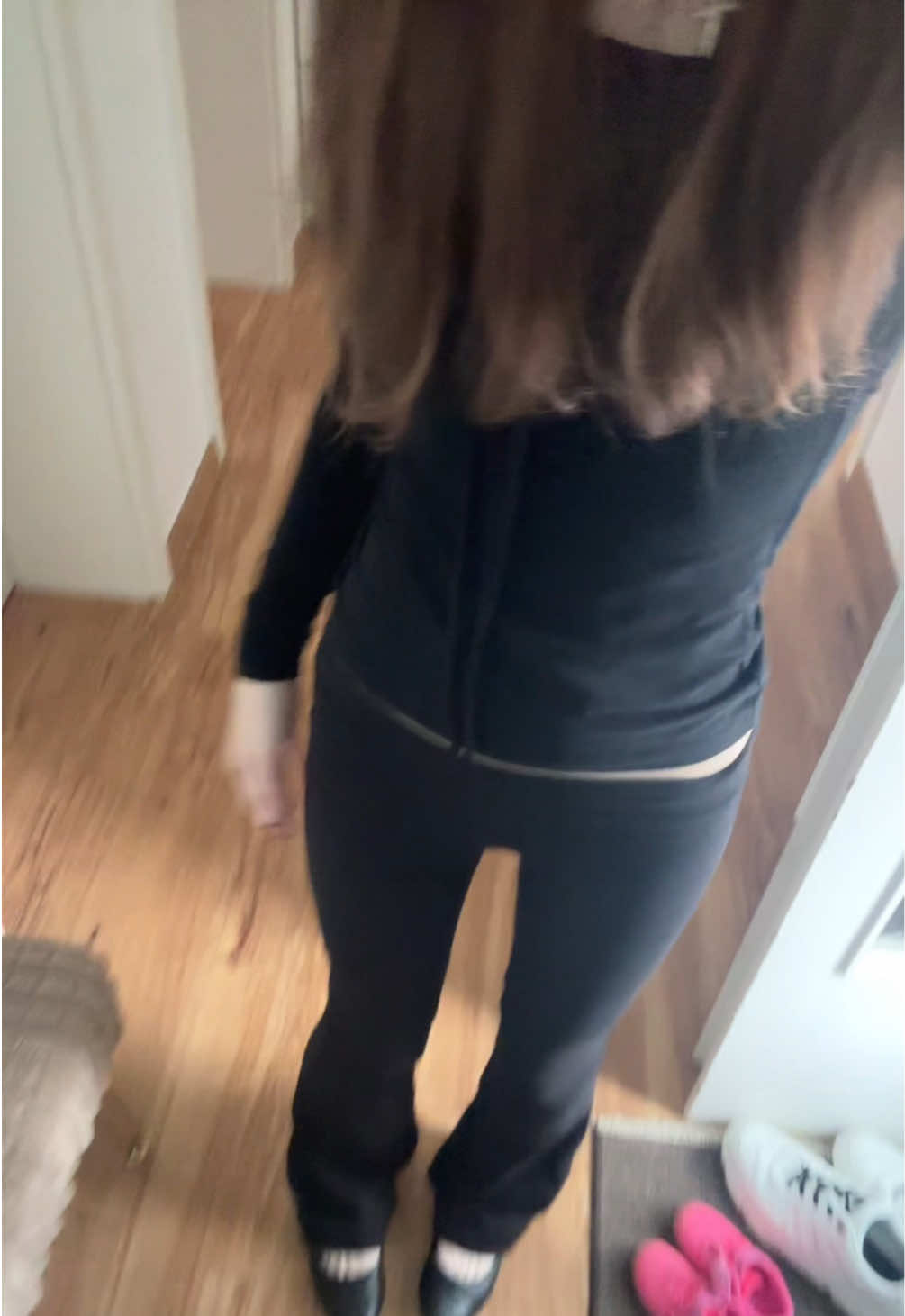 @twobrunettediaries