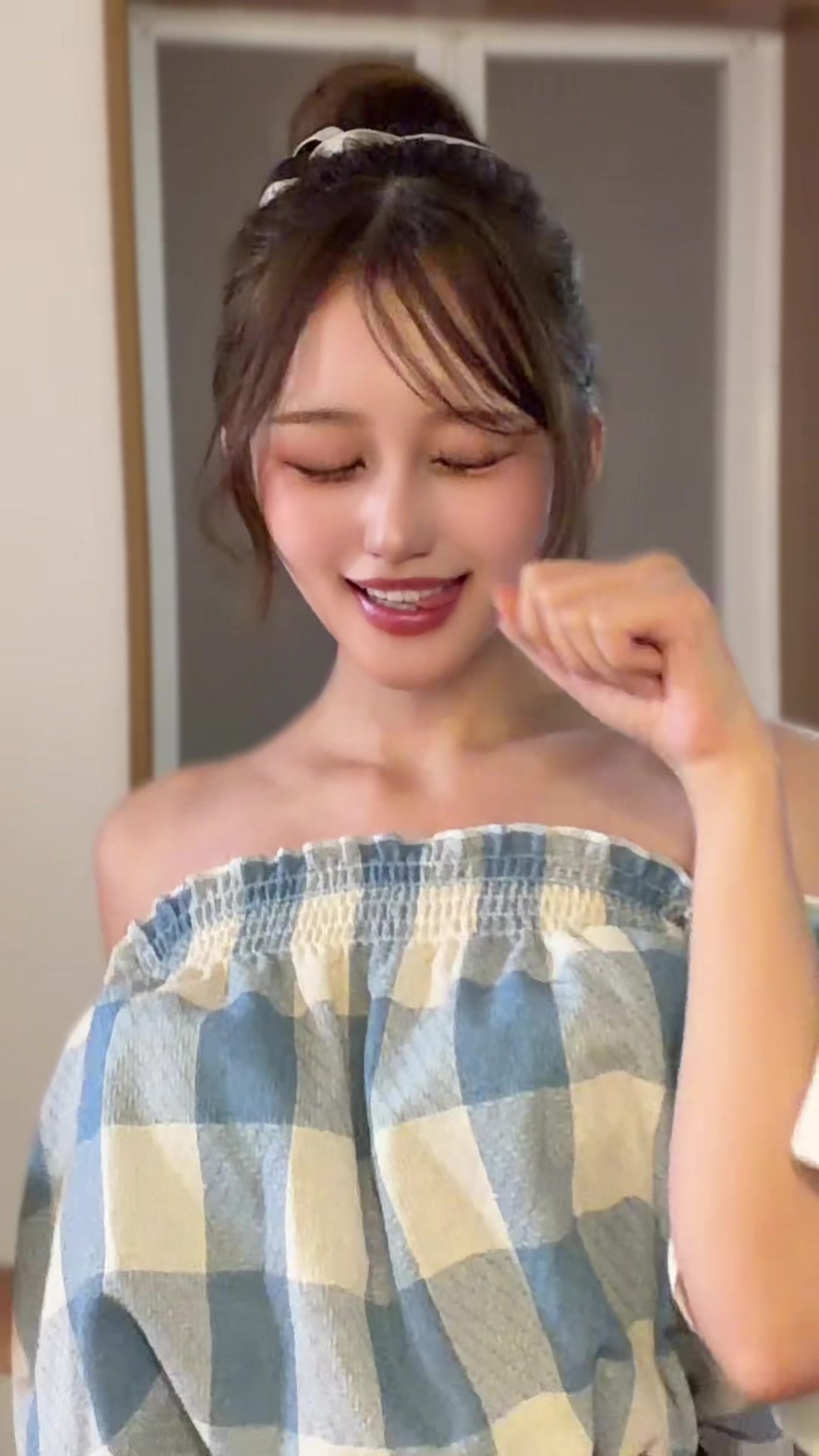 @おかゆゆ🦦