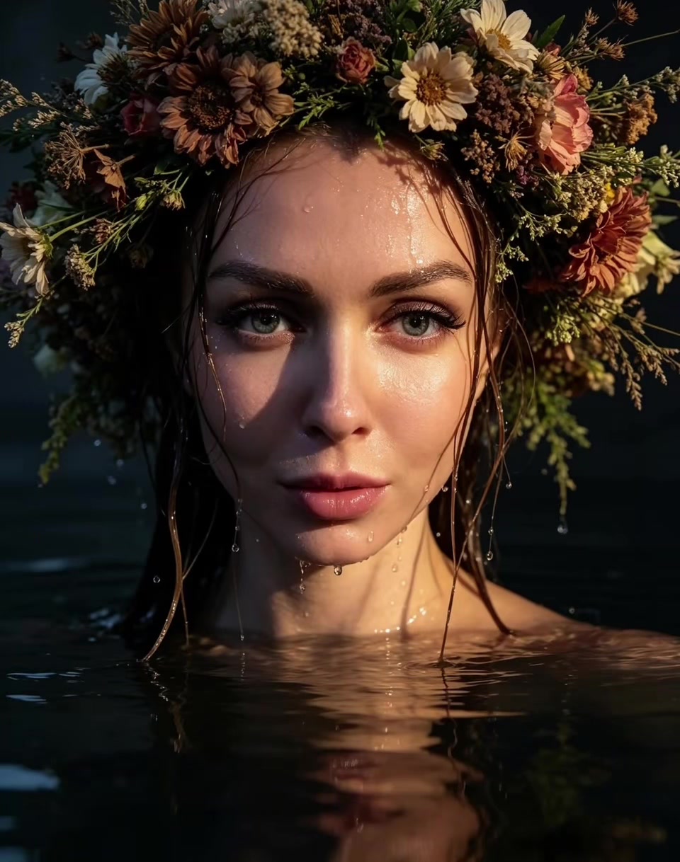 @Сладкая конфетка 🍭