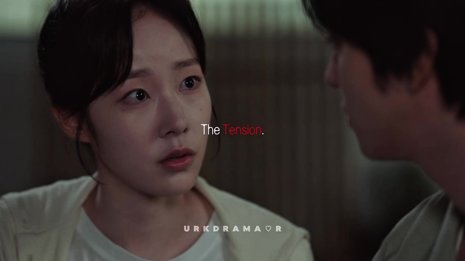 @kdrama