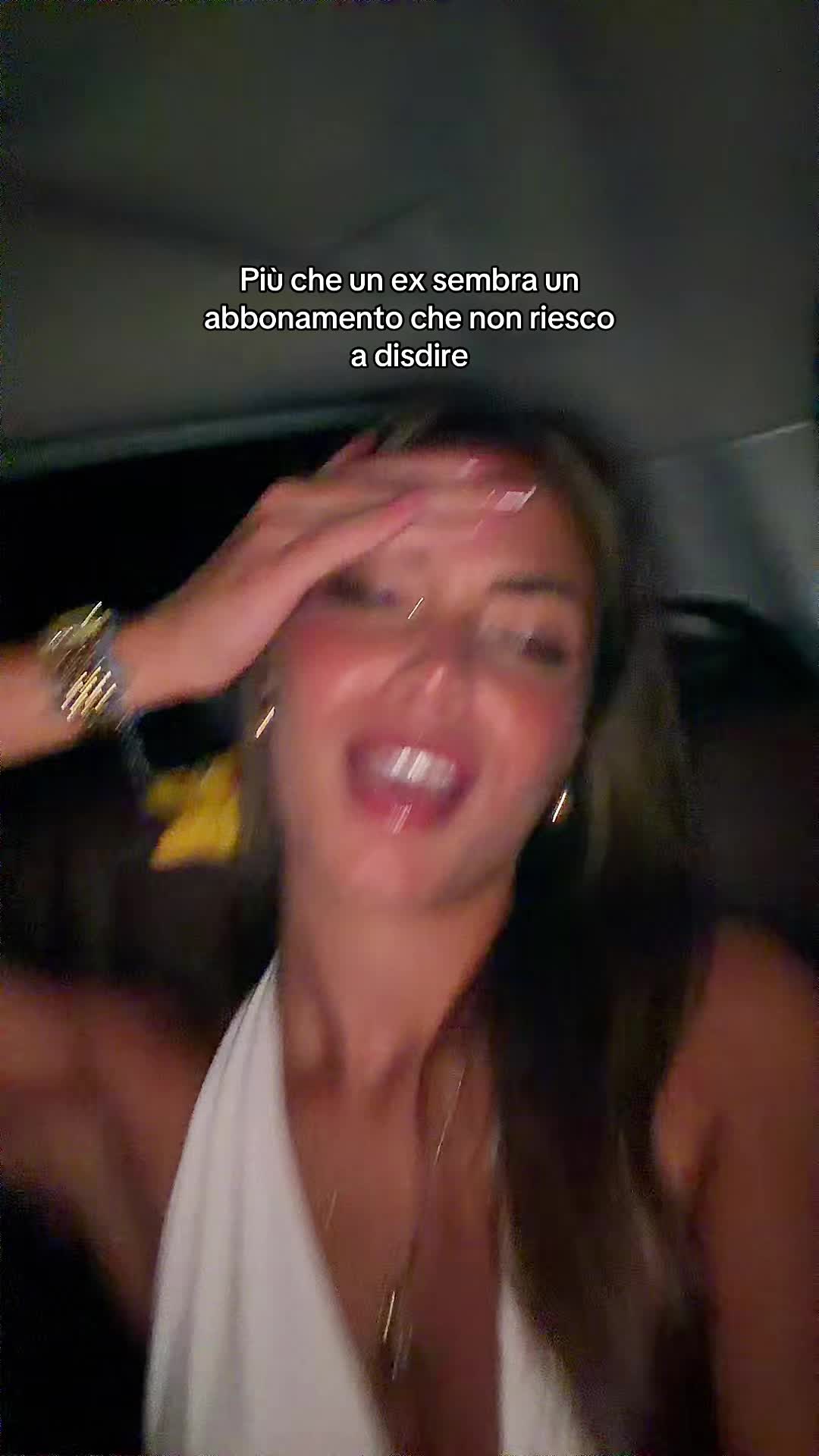@cristinacaminiti