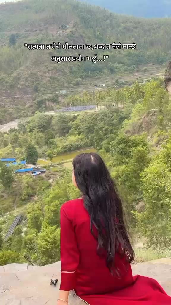 @KaBta Shrestha