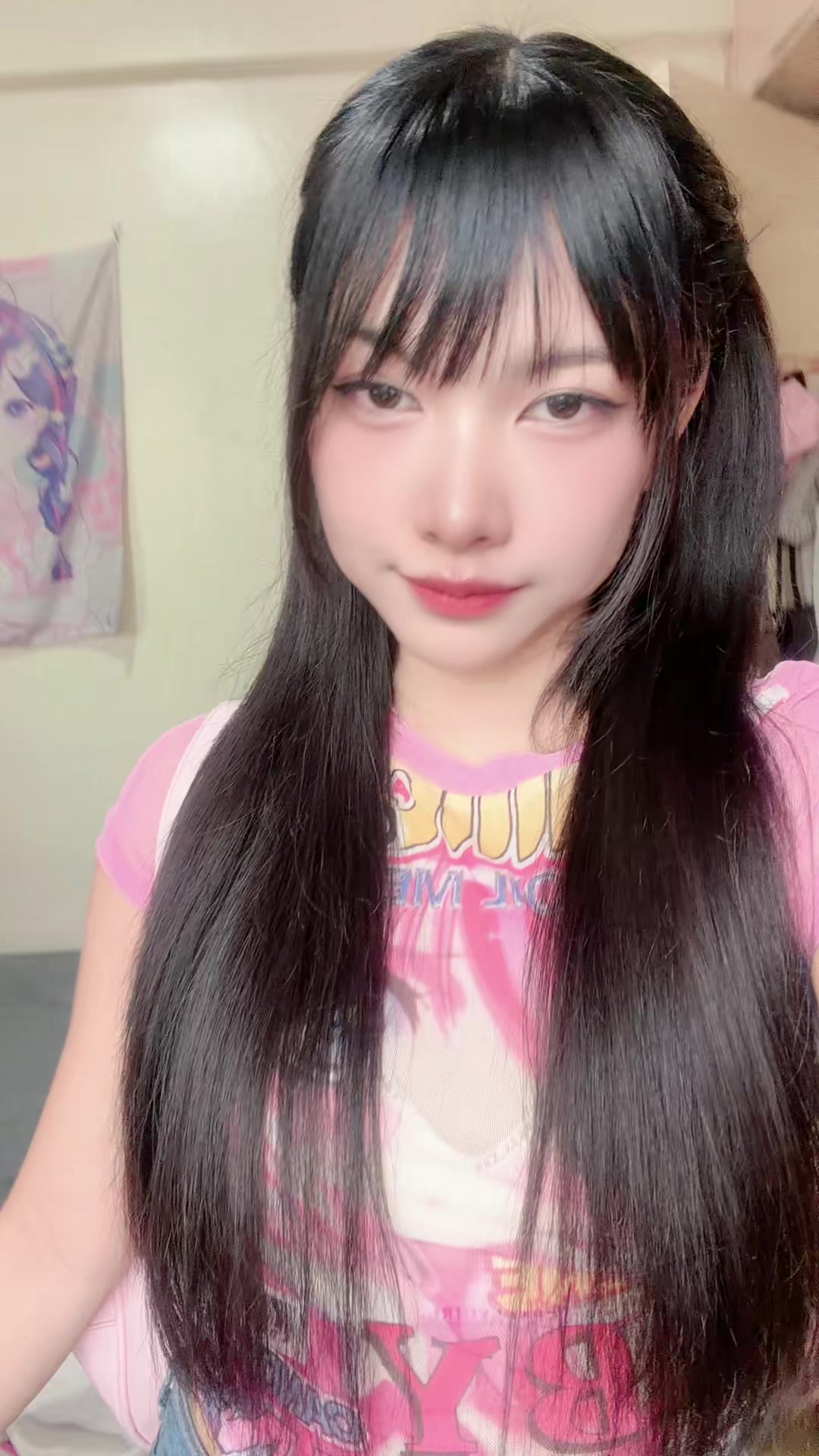 @Miruusaki