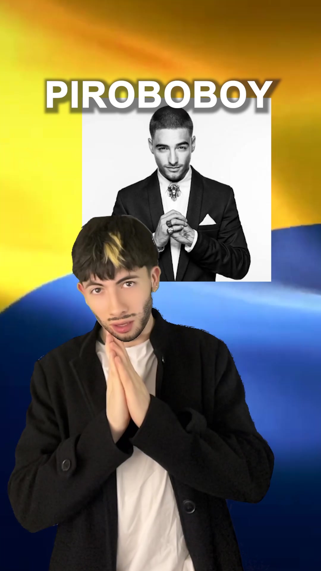 @spaguetisoy