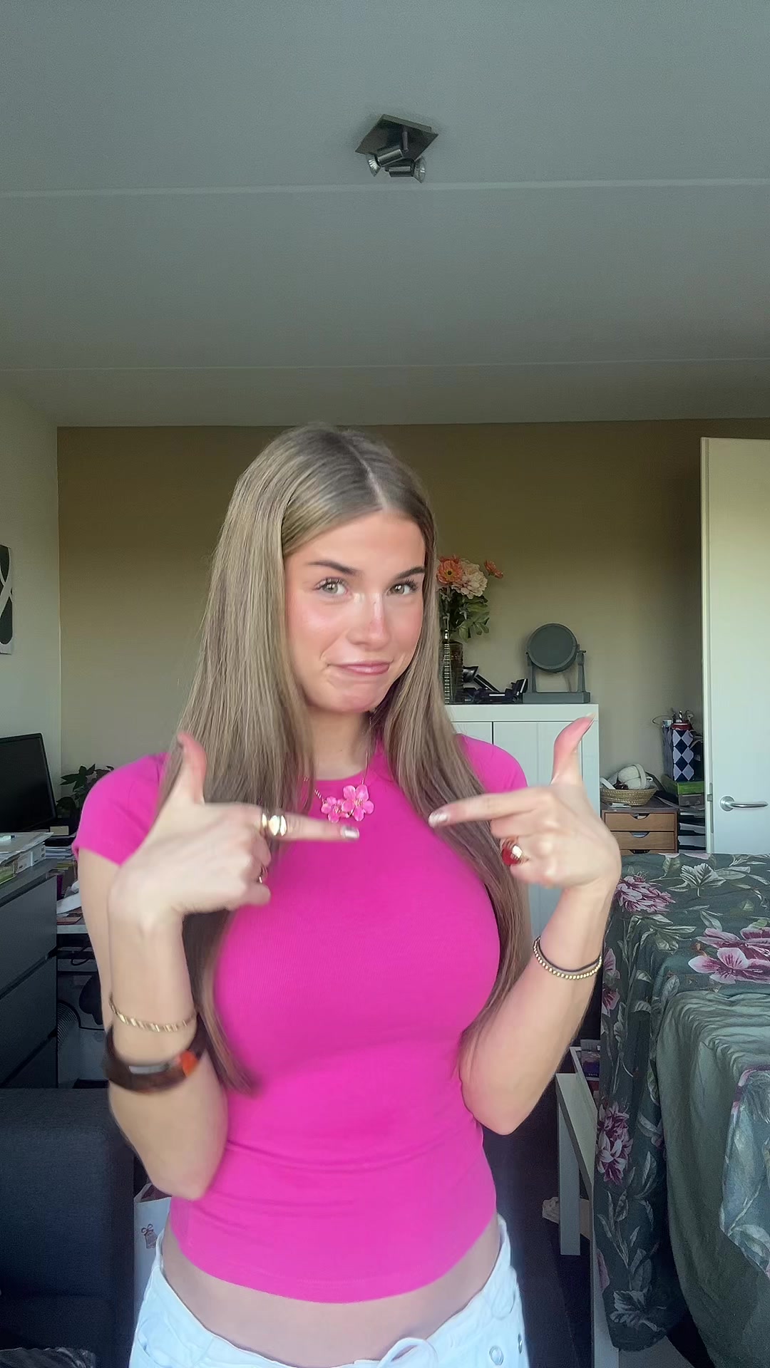 @Lisa