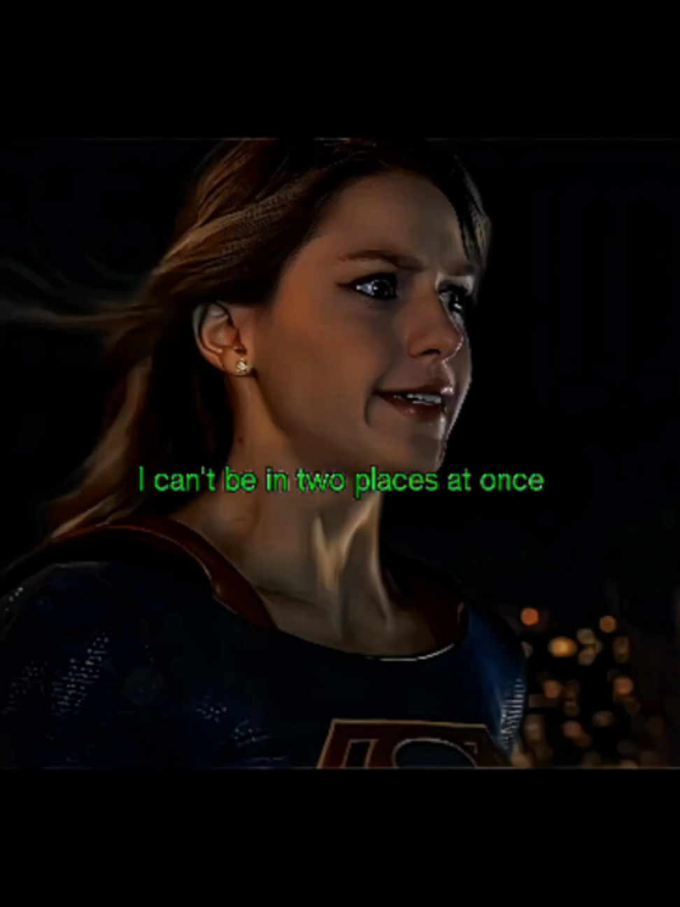 @OAEDITS