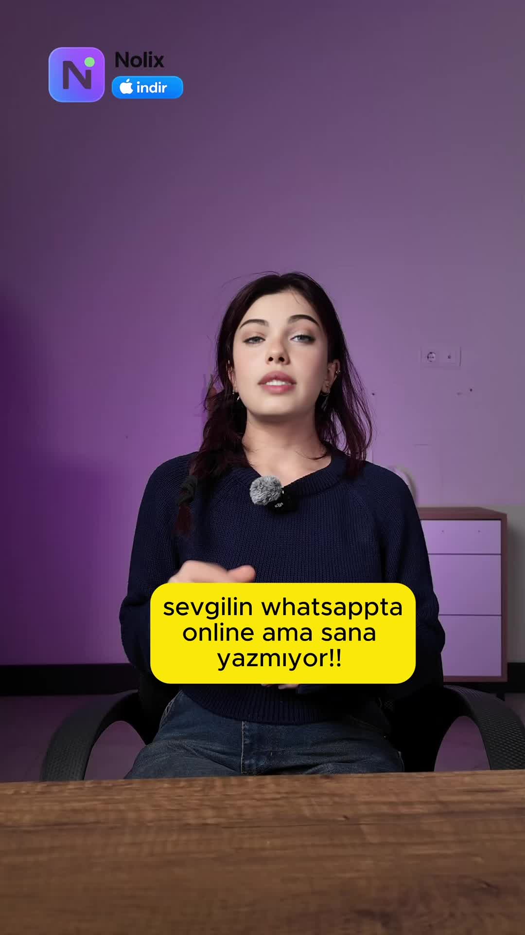@Dilara Avci