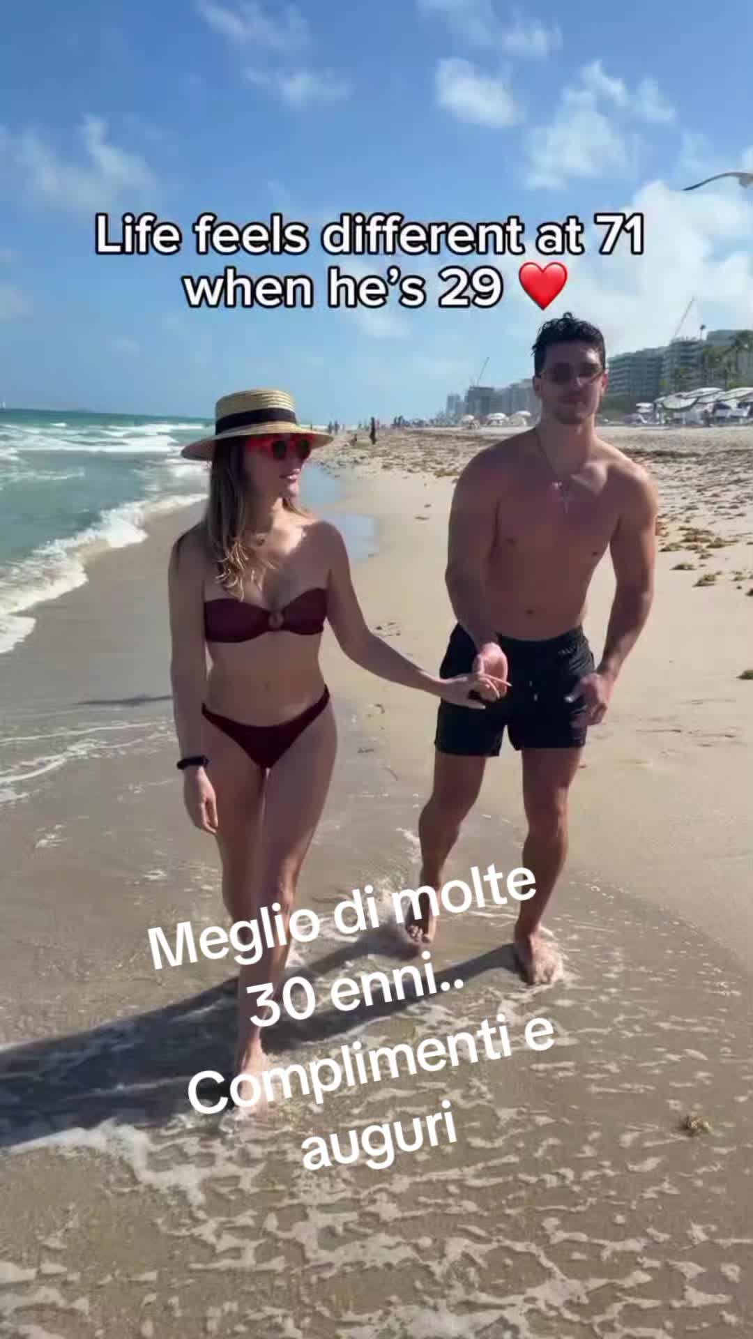 @Titti