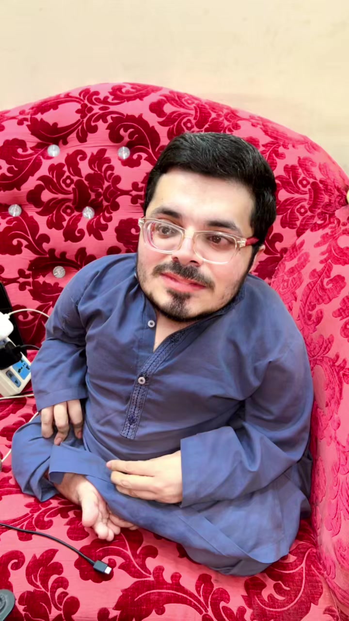 @This is Sallu Shampi♥️