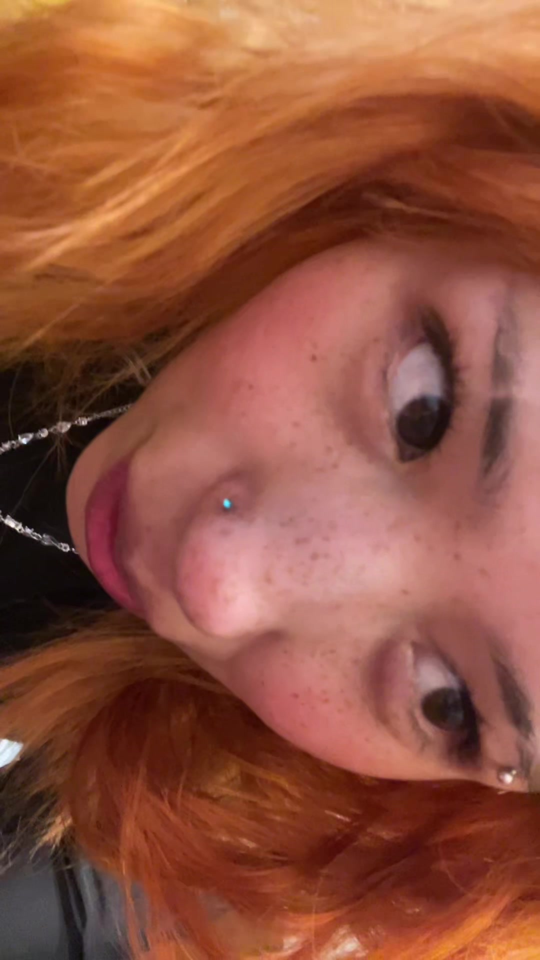 @Omio_LD