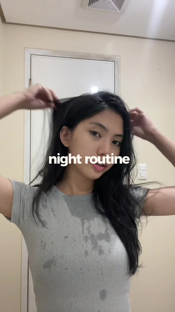 @Hara
