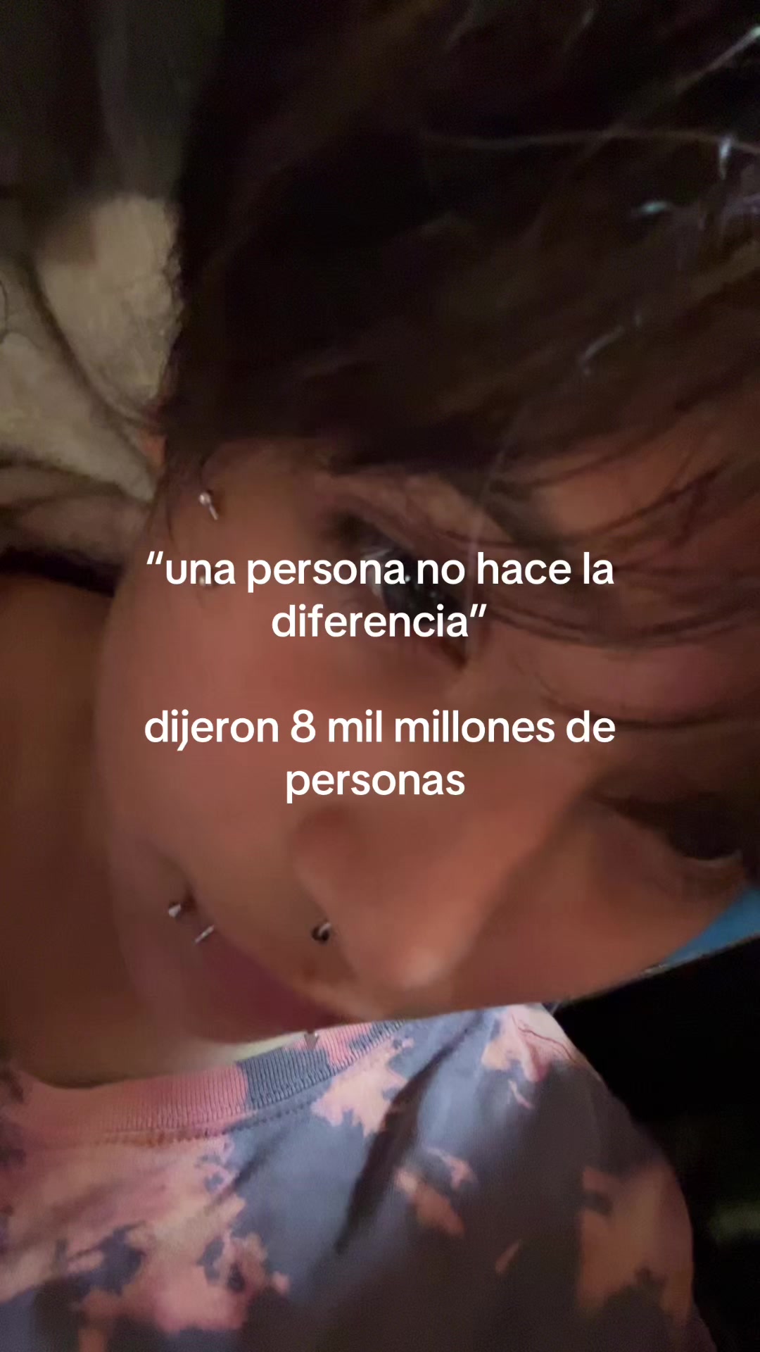 @zombie 🧟♂️