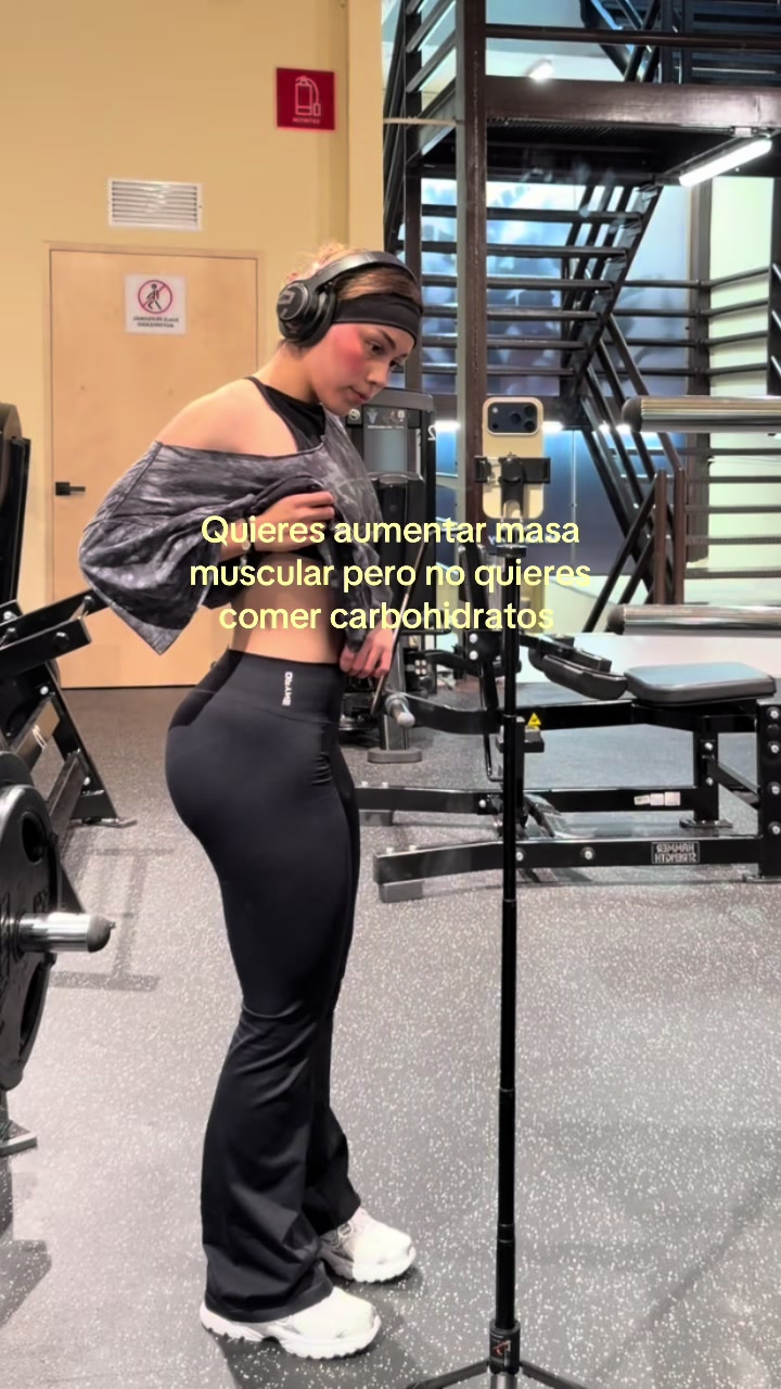 @andy