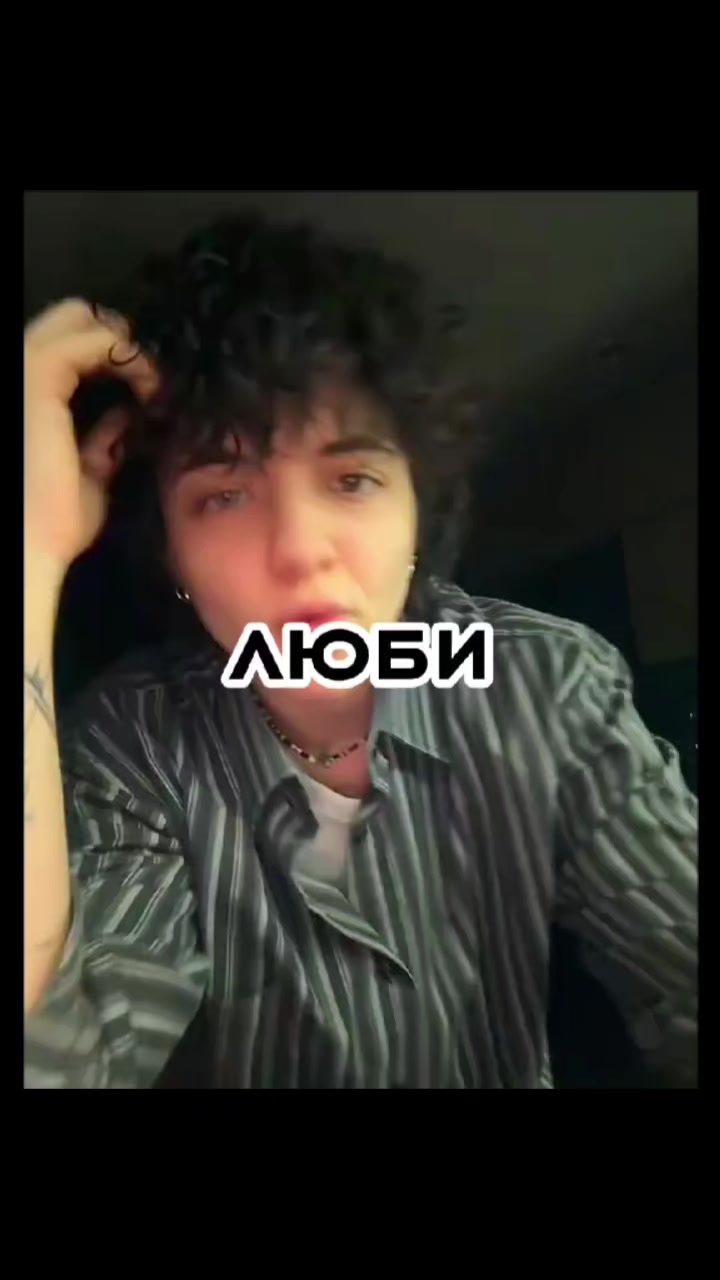 @вихилсик