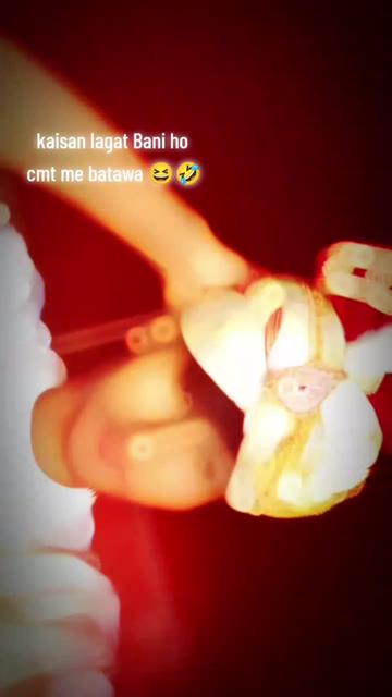 @__๐ฃ๐ด๐ญ_๐ฝ๐ฒ๐ฐ๐ฎ๐ป_๐ช๐ช