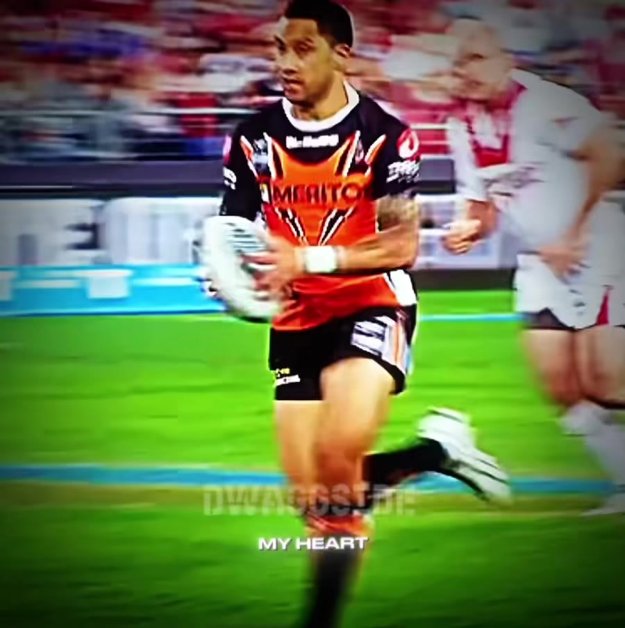 @nrl_dwaggside