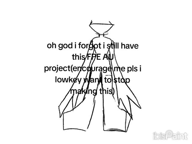 @¿