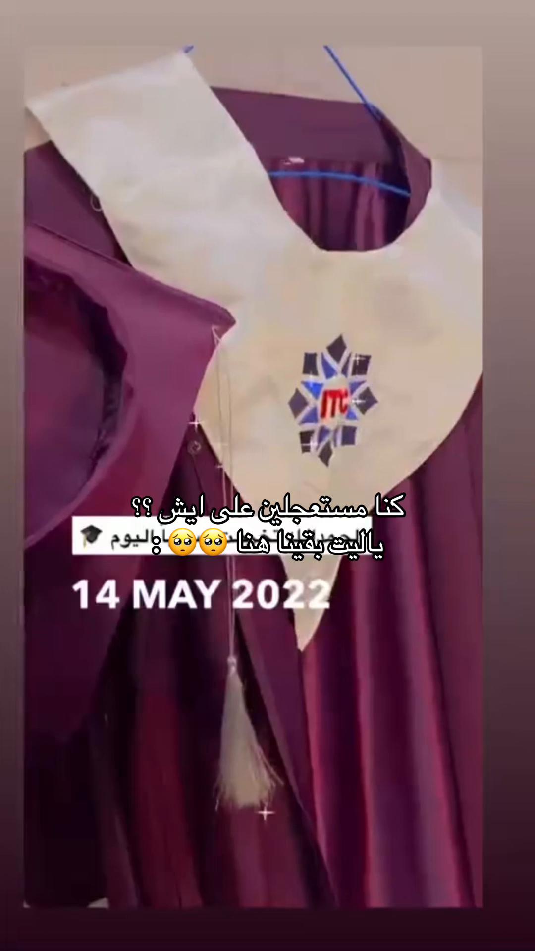 @شازز❣️.