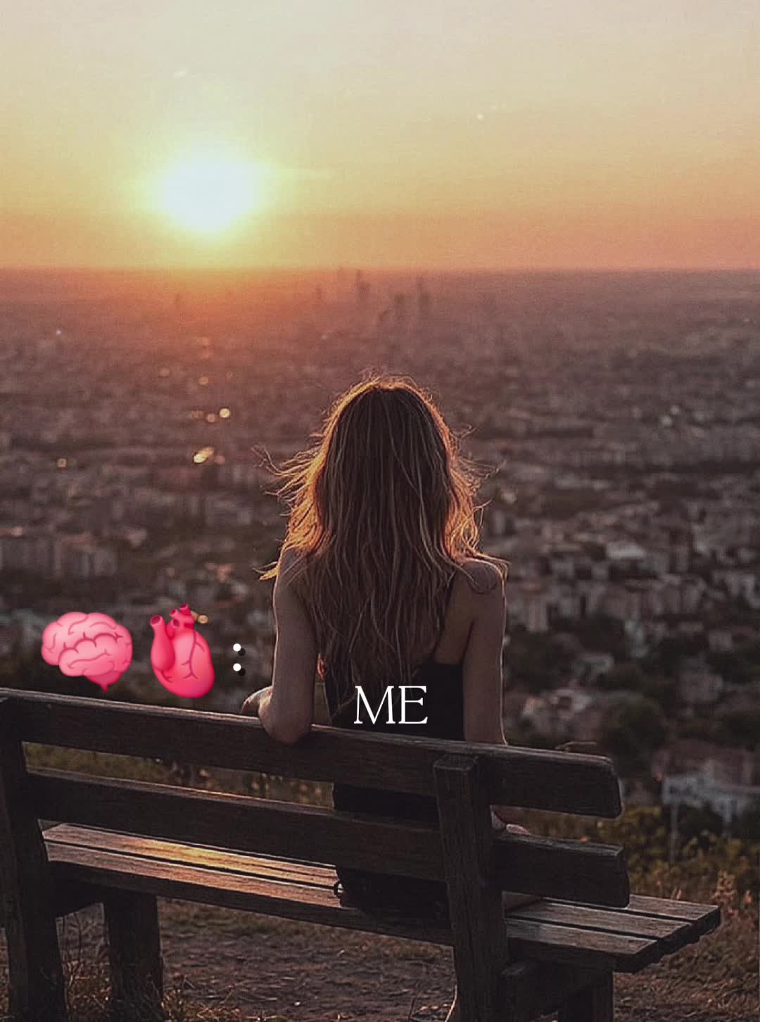 @✵.｡.✰ 🥀𝕛𝕦𝕒𝕟𝕚𝕚🪫 ✰.｡.✵