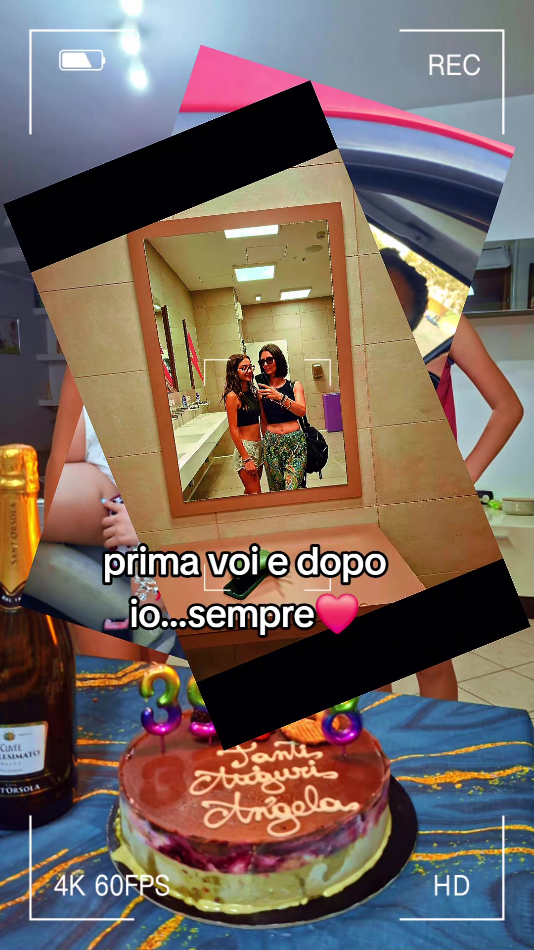 @AngyPetrachi beddimia👸🏻