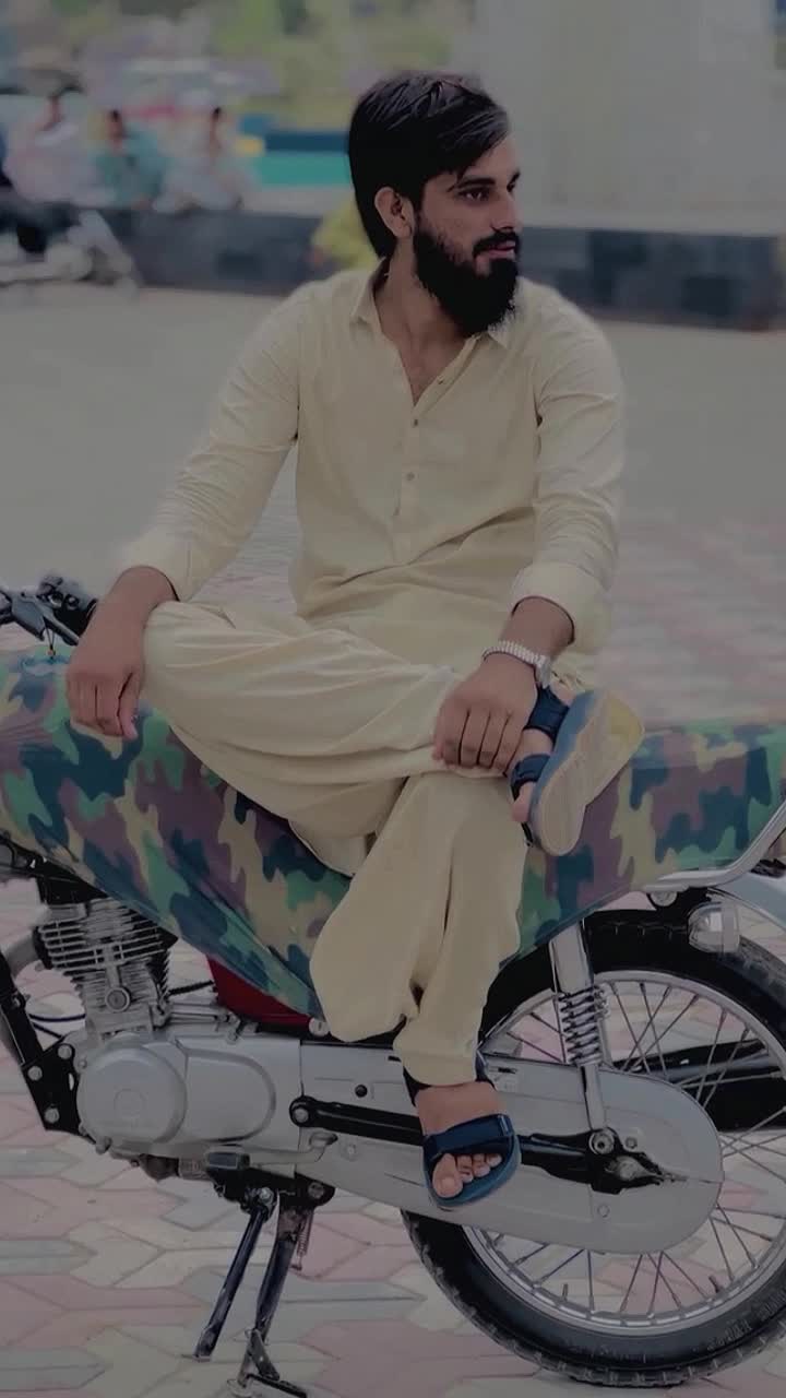 @s Shoaib ❤️🩹jani