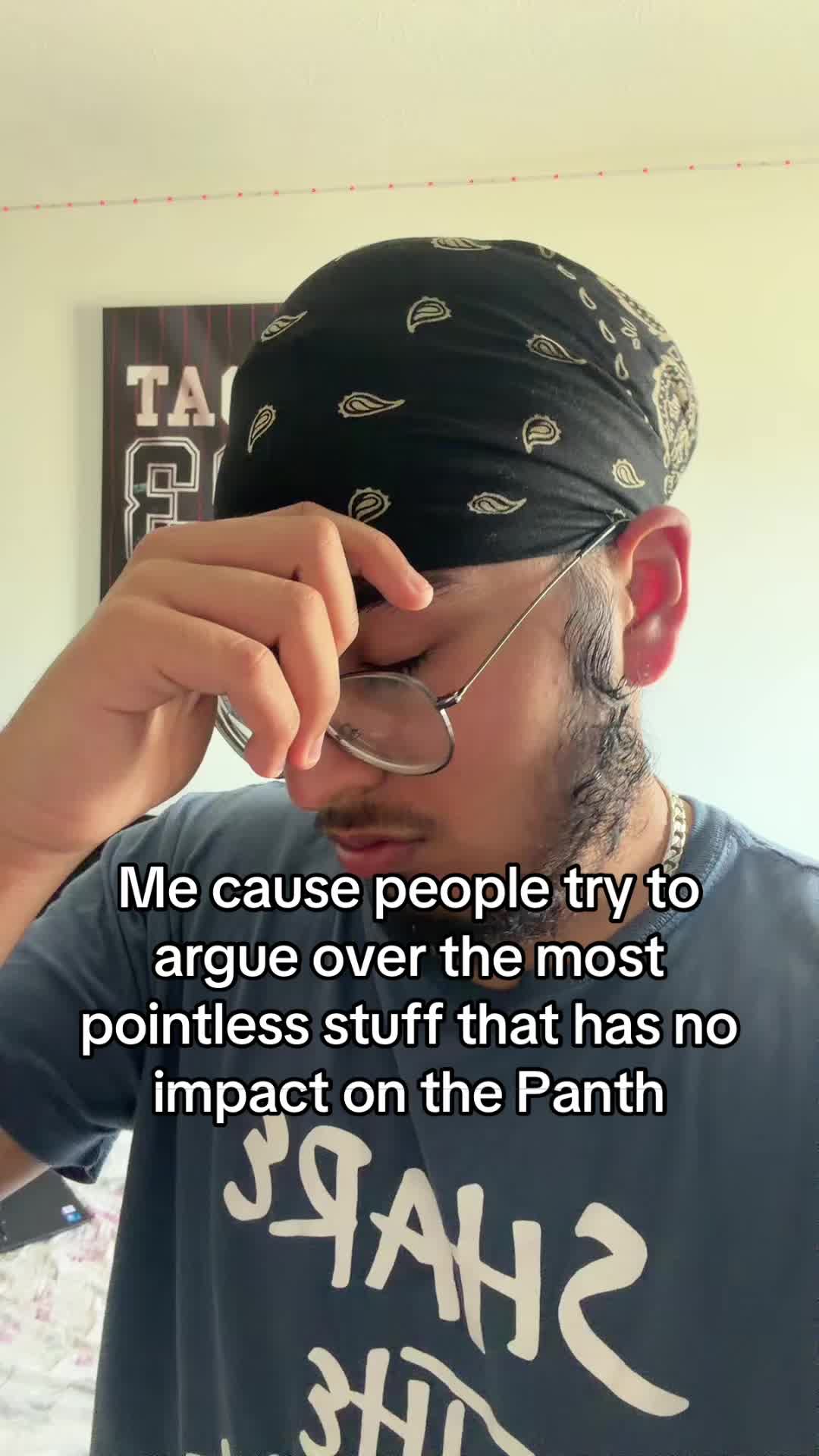 @Capybara Singh