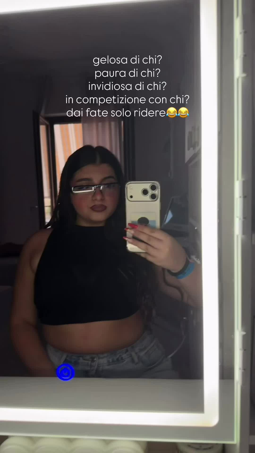 @kekkina🍒🌸❤️🎀🍭🌈🌺