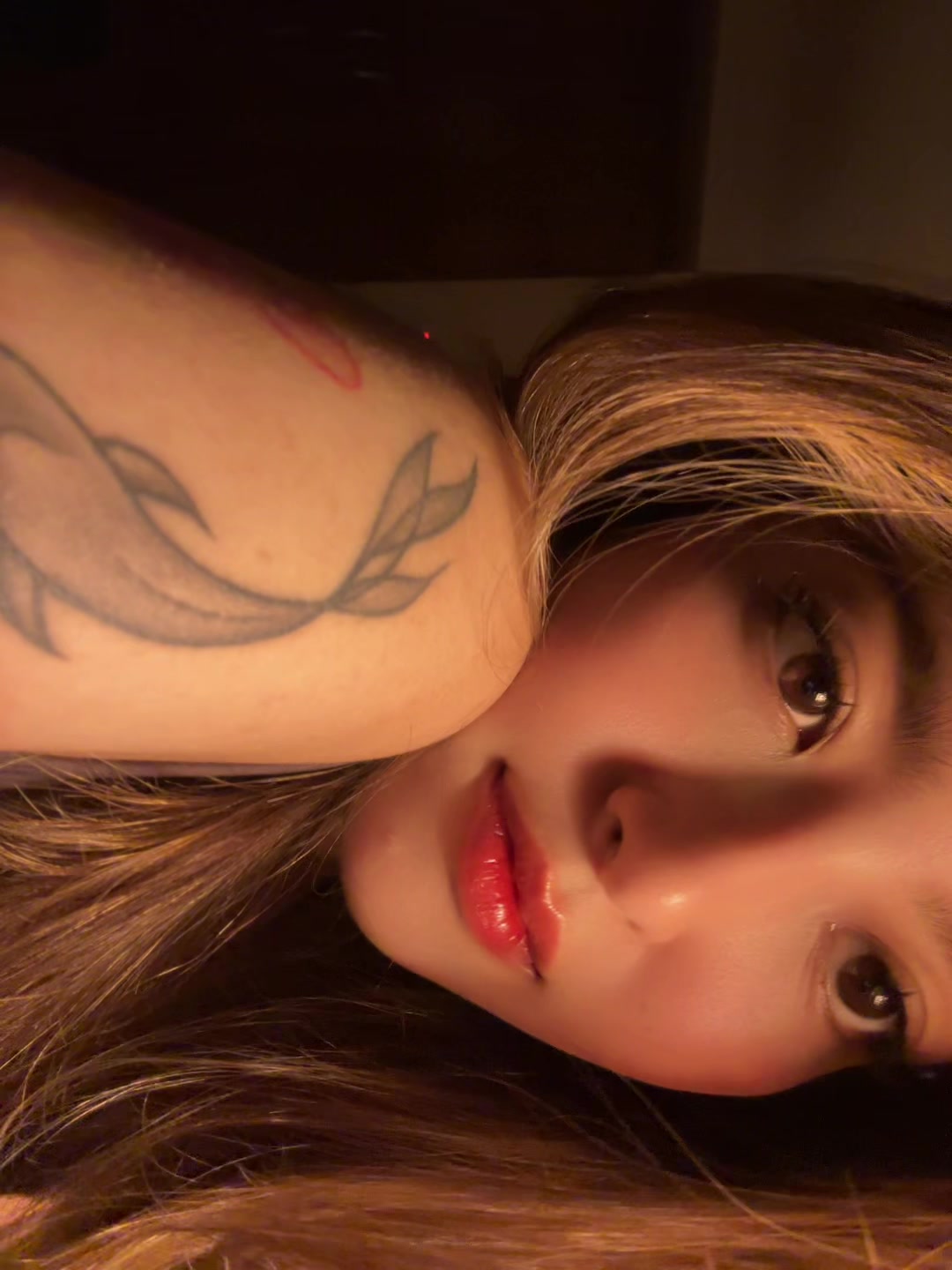 @shakyahriiiii