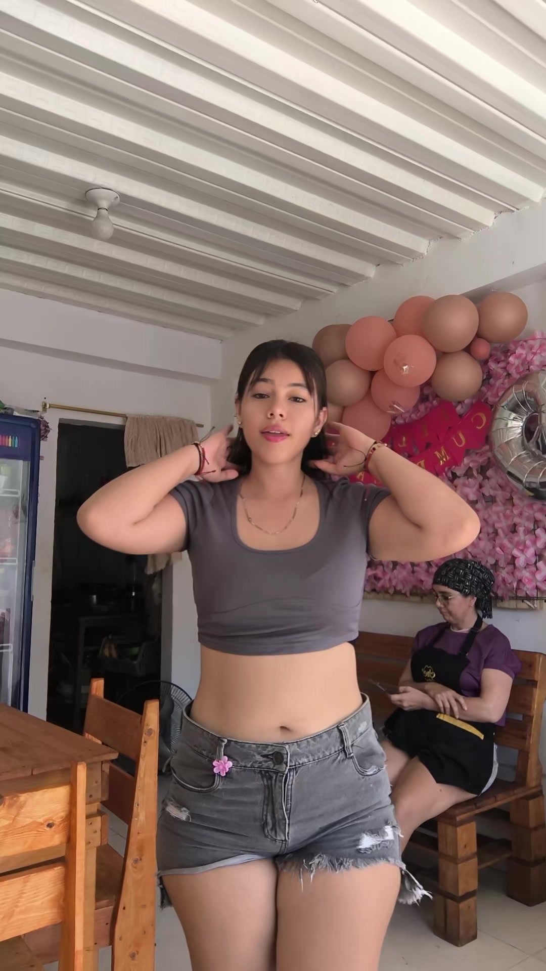 @itz
