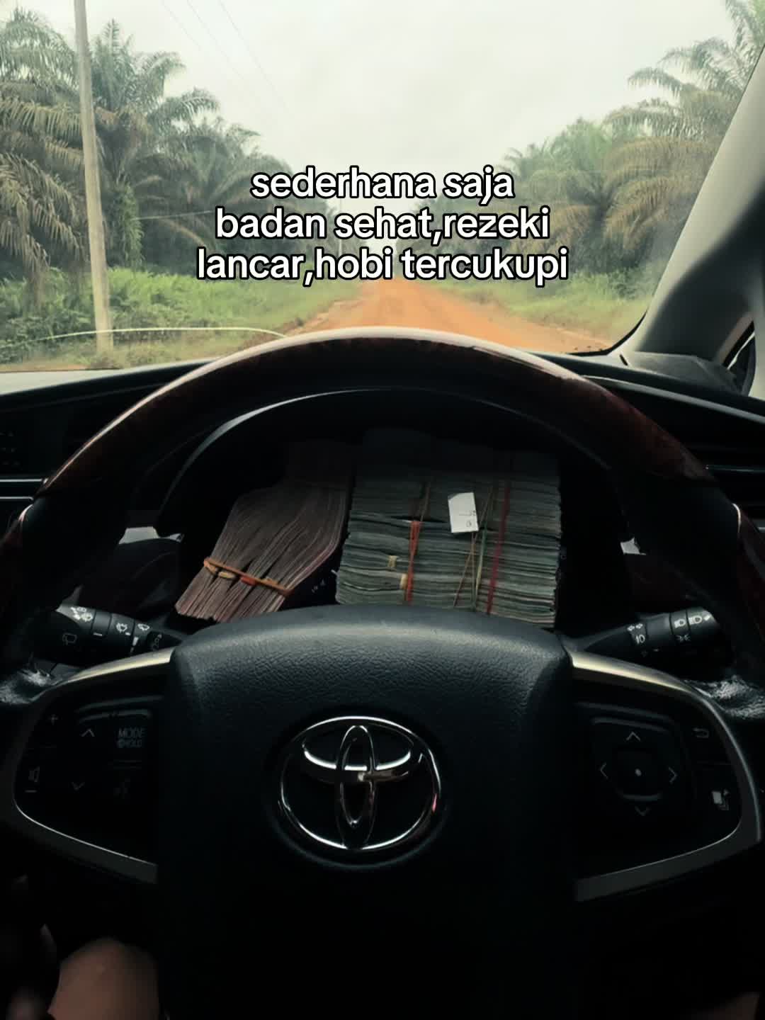 @patrawdjaya_