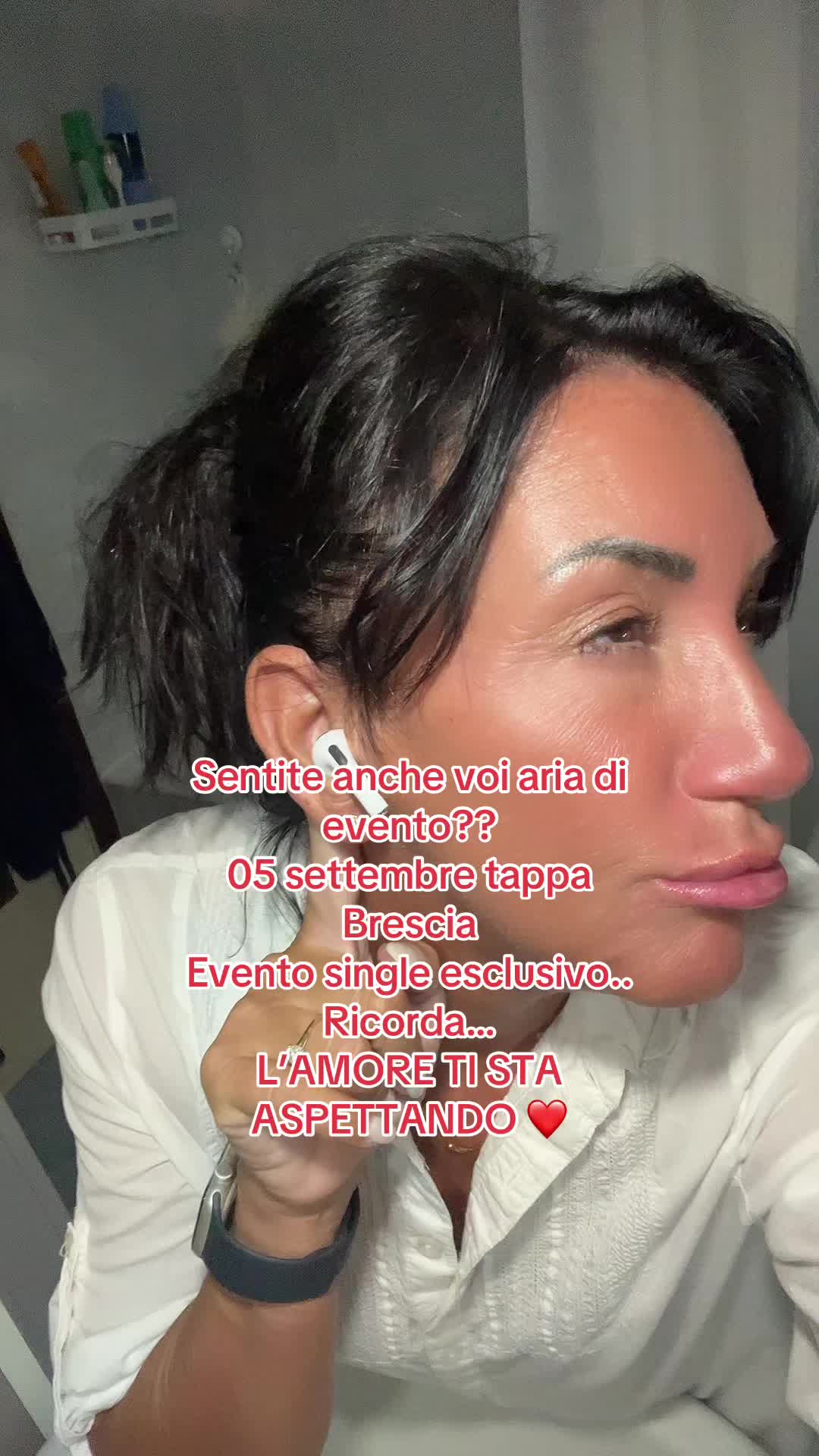 @Conidoni Sandra